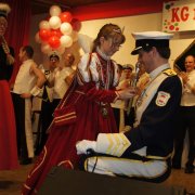 Erftstadt 8-11-09 (42)